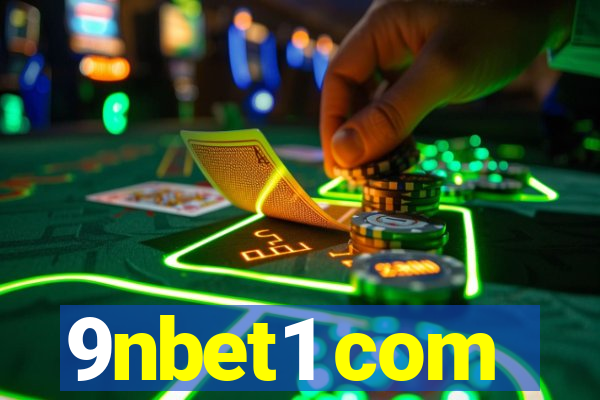 9nbet1 com